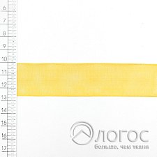 00343167