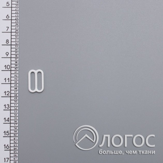 00351332-3