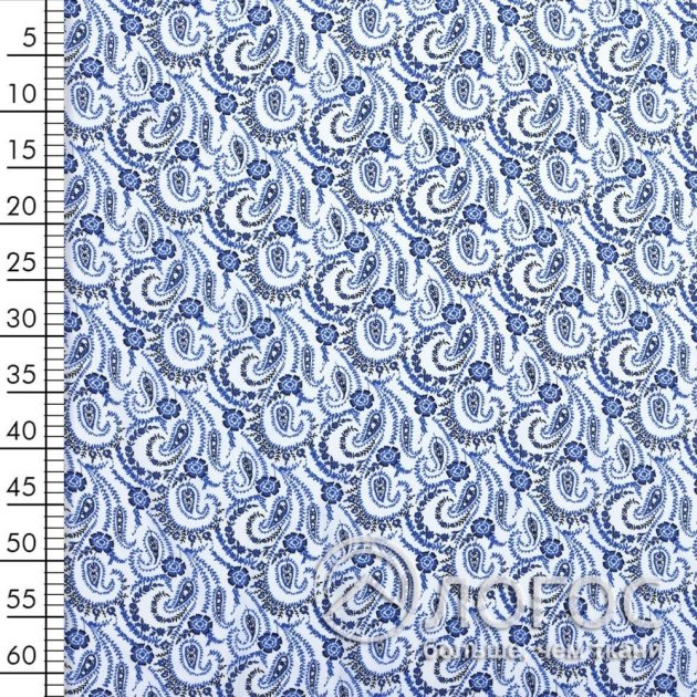 00947064-4