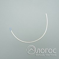 00389503
