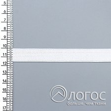 00953577