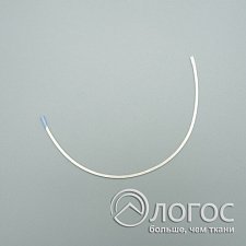 00389503