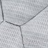00892773-3