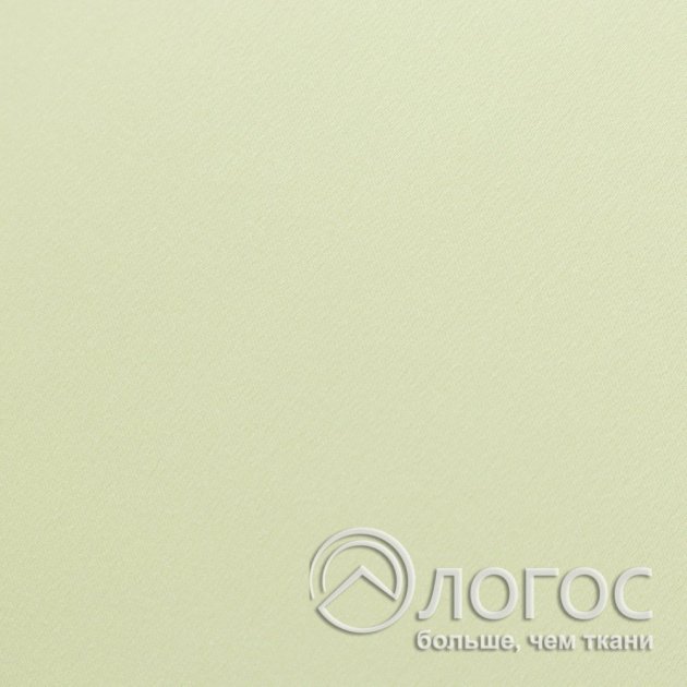 00912376-2