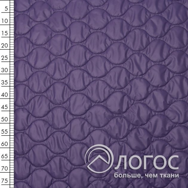 00889687-6