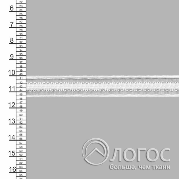 00906632