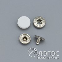 00891423