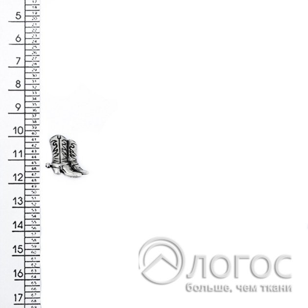 00388581-3