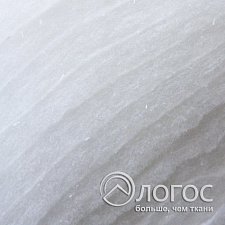 00212058