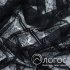 00948284-3