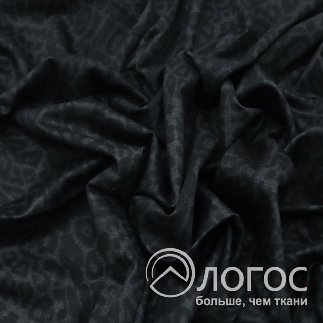 00923034-3