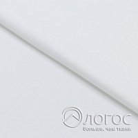 00885293