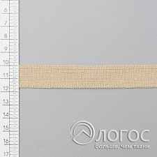 00366494