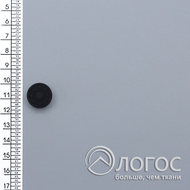00926035-3