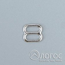 00851241
