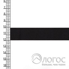 00907321