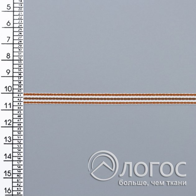 00915774
