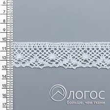 00943778