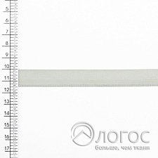 00168401