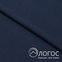 00940808