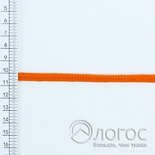 00059608