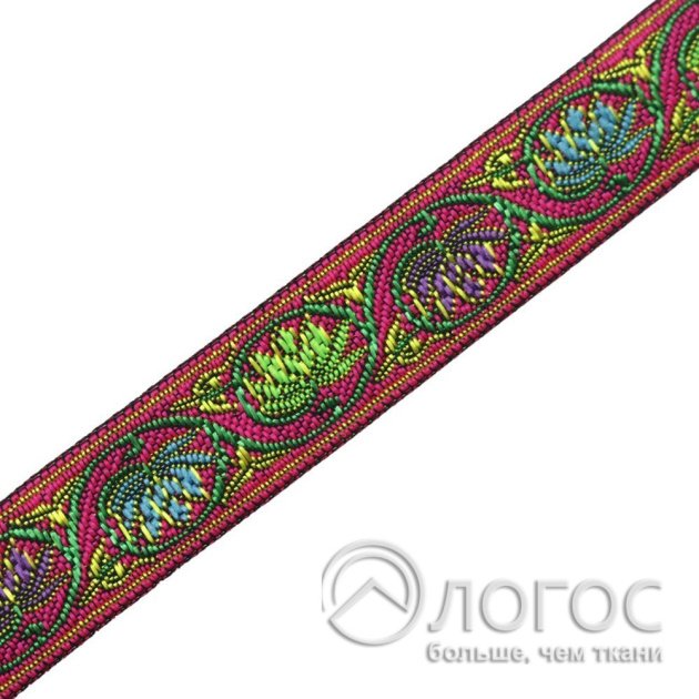 00934553-2