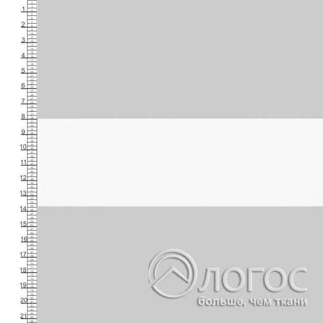 00905000
