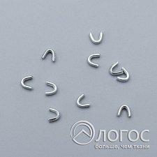 00934738