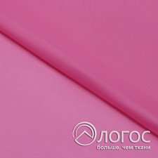 00889667