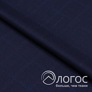 00953344