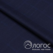 00953344