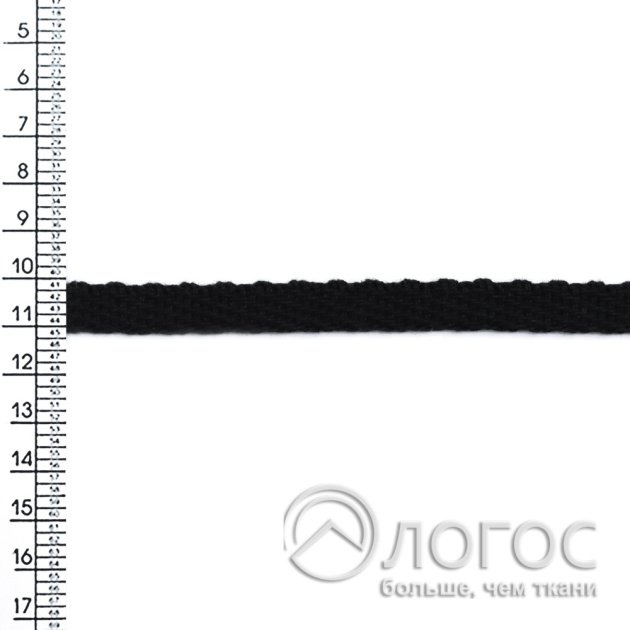 00946160