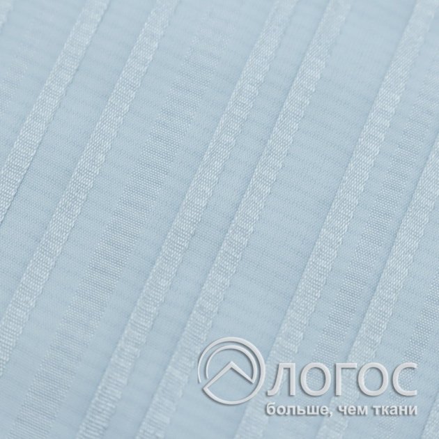00930692-2
