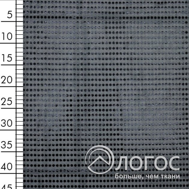00939453-4
