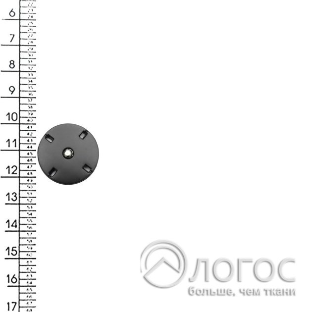 00948257-3