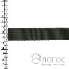 00945356