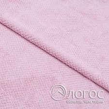 00940859