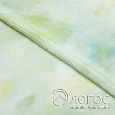 00947003