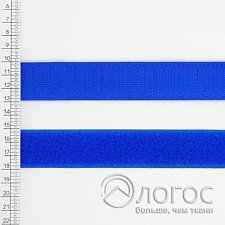 00046036