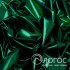 00940208-3