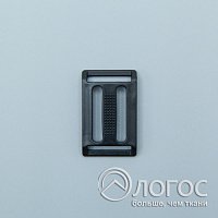 00881668