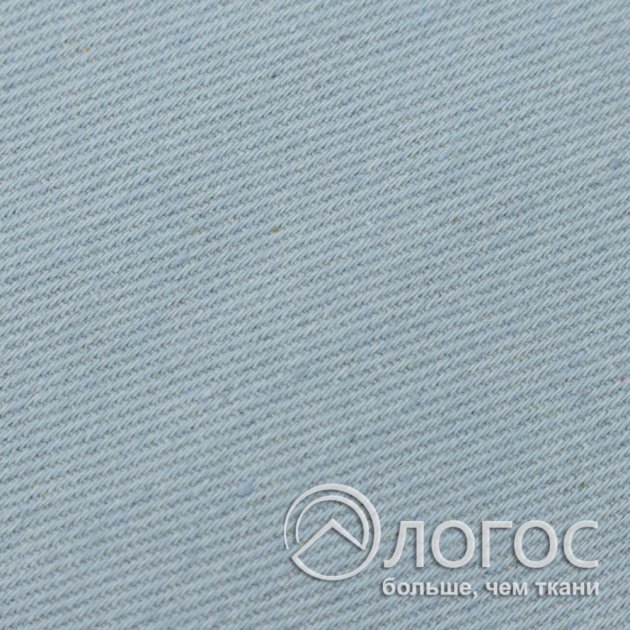00907583-2