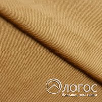 00947082