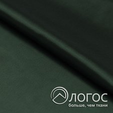 00953150