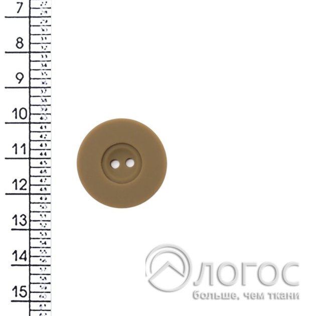 00937249-2