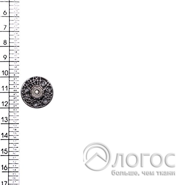 00848725-5