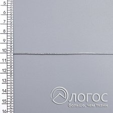 00245057