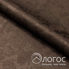 00904694