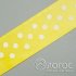 00342115-2