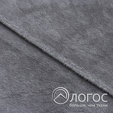 00942304